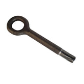 Fiorino Çeki Demiri 2007-2022 Mtj 51722108